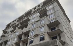 �������� ������������� ������, ������� �� ����������� ���� 3