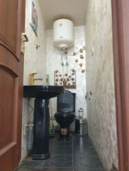 �� ��. �����, ���-�������� 132���+ ����� ���� 4