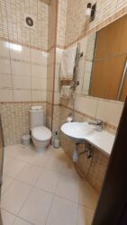 Продам 2х комн квартира 86м в ЖК Вернисаж с ремонтом и мебелью. фото 4 Продам 2х комн квартира 86м в ЖК Вернисаж с ремонтом и мебелью. фото 4