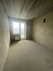 Продам 1 ком.квартиру в ЖК 'Одесский Двор'. фото 2 Продам 1 ком.квартиру в ЖК 'Одесский Двор'. фото 2