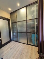 ��������� �������� � �������� � �������� 45���. �� 5-� ��. ���� 15