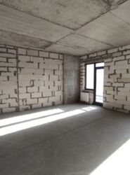 Продается 1 комн квартира на ул. фото 10 Продается 1 комн квартира на ул. фото 10