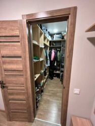 ��������� 1 ������� �������� �� ���� ��������. ���� 15