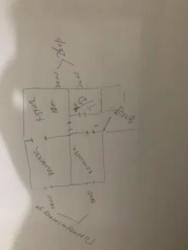 ������ 2� ����. �������� �� ��.������� / �. ���������� ���� 6