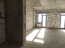 Продается 1 комн квартира на ул. фото 7 Продается 1 комн квартира на ул. фото 7