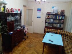 ��������� 3� ��������� �������� �� 3�� �� ���� 8