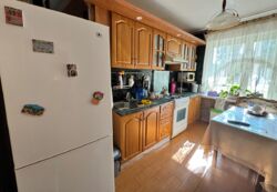 ������������� ����� �� �������� (���������) ���� 4