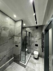 ��������� ����������� �������� �� ������������ �������. ���� 11