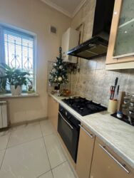 ������������� �������� 50��� �� ����������� (�����) ���� 1