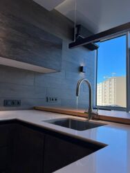 � ������� 3 ��������� �������� � �������. ���� 4