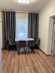 ��������� 2� ��������� �������� � �������� �� ������������� /����� ���� 4