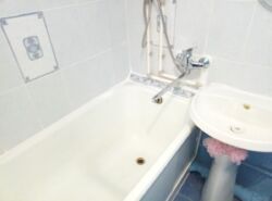 ��������� �������� 1 ���� �� ��������� (���������� ����) ���� 5