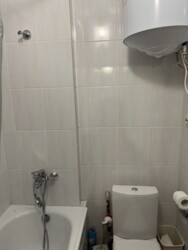 ������������ � �������� � �������. ���� 2