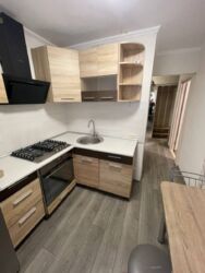 � ������� 2 ���� �������� � �������� �� ����������. ���� 7