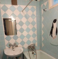 Продается 2 комн квартира на ул. Бреуса фото 4 Продается 2 комн квартира на ул. Бреуса фото 4