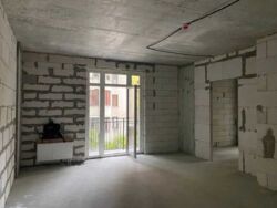 ��������� 2 ��������� �������� � ��������� ��. �������� ���� 2