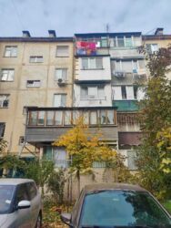 ������ 2 ������� �������� �� ��� ������������� /���������� ���� 10