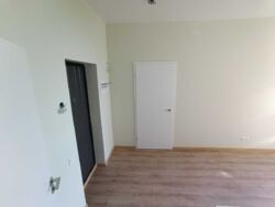 ��������� 1 ��������� �� ��. ���������. ���� 2