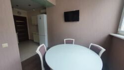 Продам 2х комн квартира 86м в ЖК Вернисаж с ремонтом и мебелью. фото 3 Продам 2х комн квартира 86м в ЖК Вернисаж с ремонтом и мебелью. фото 3