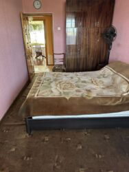 ������ 4� ������� �������� 78 � �� ������� / ������������ ������ ���� 6