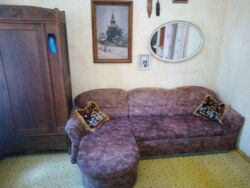 ������ 3-� ���� �������� � ������ (����) ���� 2