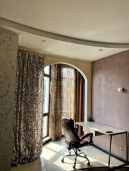 ������ 2� ���� �������� 69 � � �� ������/ ������� ��� / ��������� ���� 4