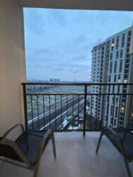 Продам новую квартиру кухня - студия плюс 2 спальни в 66 Жемчужине Кадор ул. Краснова. фото 12 Продам новую квартиру кухня - студия плюс 2 спальни в 66 Жемчужине Кадор ул. Краснова. фото 12