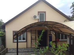 ��������� ����������� ������� 120��� �� ���������. ���� 12