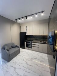 �������� � �� �������� 4 �� ���������� (�-� �������) ���� 3