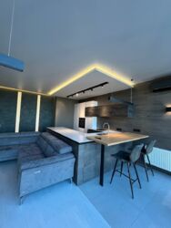 � ������� 3 ��������� �������� � �������. ���� 1