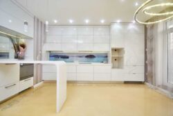 Пропонується 2 кімнатна квартира в Аркадії. фото 2 Пропонується 2 кімнатна квартира в Аркадії. фото 2