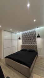 �� ��������, 1��������� �������� 47��� ���� 5