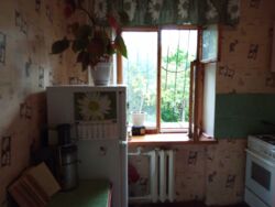 ��������� 2���������� �������� 4/5���� �� ������������� ���� 6