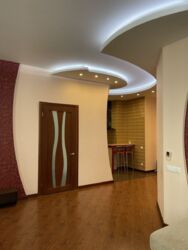 ��������� 2 ���� �������� � ����� �� ����. ���������� �-�. ���� 4