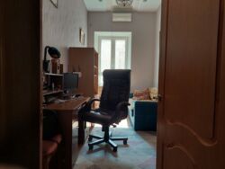 ������ 3 ���� �������� 95 � � ������ / ������� ���� 14