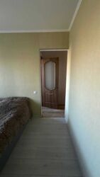 ��������� 1 ��������� �������� �� ��. ���������. �������� 5/5. ���� 2