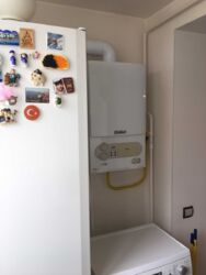 Продается 3 комн квартира 100 м в кирпичном доме на ул. Комитетская фото 2 Продается 3 комн квартира 100 м в кирпичном доме на ул. Комитетская фото 2