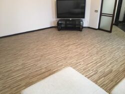 Продается 3 комн квартира 100 м в кирпичном доме на ул. Комитетская фото 9 Продается 3 комн квартира 100 м в кирпичном доме на ул. Комитетская фото 9