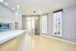 Пропонується 2 кімнатна квартира в Аркадії. фото 1 Пропонується 2 кімнатна квартира в Аркадії. фото 1