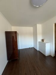 � ������� 1��������� �������� 5/5 ���� �� ���������� ������ (3 �� ��) ���� 1