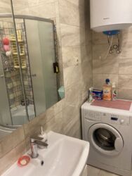 ��������� ���������� 1 ��������� �������� ����� ���� � �� �����. ���� 1