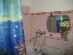 ��������� 2 ��������� �������� � 5 ������� ���� ����� ��. 10 ���. ���� 3