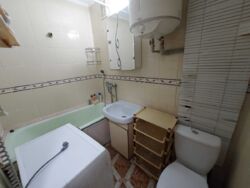 ��������� 2��������� �������� �� ����������. ���� 6