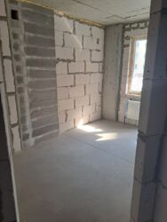 ����������� 1 ��� �������� � �� ���������. ���� 8