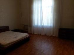 ������ ������� �������� � ������������ ����� ������ ������! ���� 2