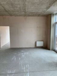 ������ 2-� ��������� �������� � 24 ��������� / ����������� �-�/ ���� ���� 5