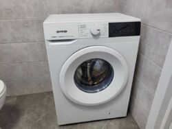 � ������� 1 ������� �������� � �������� �� ������� � �����.���. ��������. ��� �� ����. ���� 15