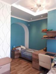 Продам 1к-квартиру с хорошим ремонтом. Центр фото 6 Продам 1к-квартиру с хорошим ремонтом. Центр фото 6