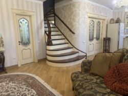 ��������� 4 ��������� �������� �� ��. ��������/����������� ���� 5