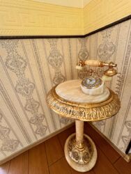 ������������� ����� �� �������� (���������) ���� 11